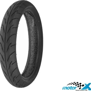 Kuuma Tarjous Duro HF918 110/70-17 TL (54H) rengas