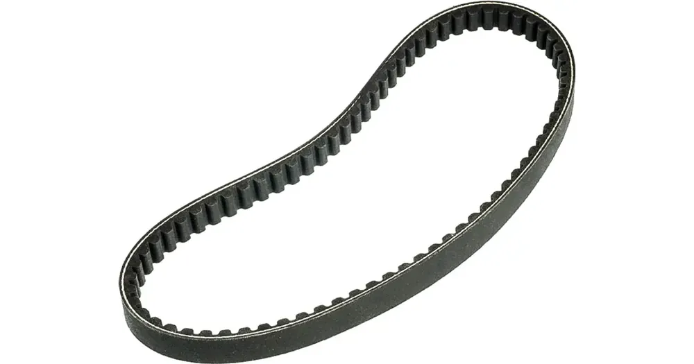 Vetonauha 729x18mm Flash-Tarjous