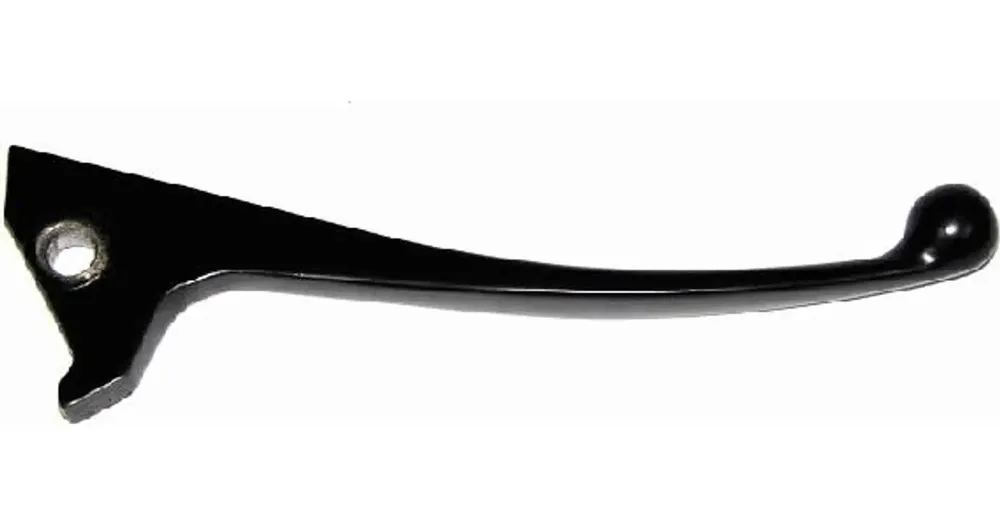 Oikea jarrukahva Baotian BT49QT-18F1 Tanco 49 Eniten Myyty