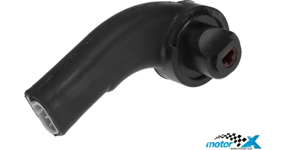 Bestseller Virtalukko RMS, Gilera / Piaggio (vanha malli)
