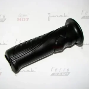 Bestseller Kaasukahva vasen Barton Voyager / Benzer Quebec / Kenos Purga