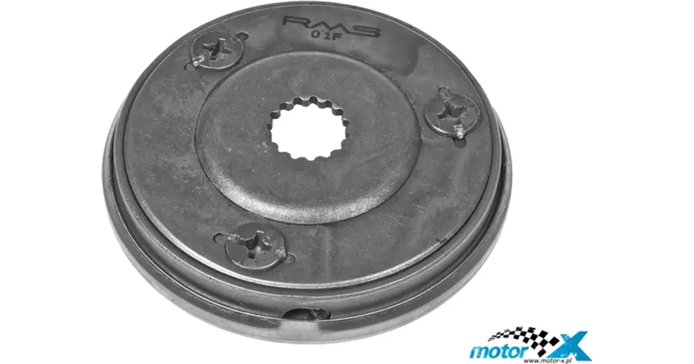 Sertifioitu Starttimoottorin yksisuuntakytkin, RMS, Minarelli Yamaha 125-150