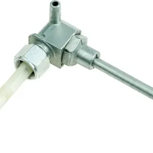 WM Motor -polttoainehana, Piaggio SI-SIFLS-SI MIX Tarjous