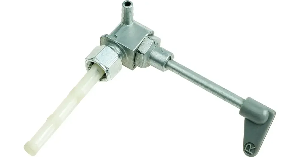 WM Motor -polttoainehana, Piaggio SI-SIFLS-SI MIX Tarjous
