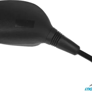 Alkuperäinen Oikea peili, Honda SH 125-150 05-08 / Dylan 125-150 02- / PS 125-150 06- / FES 125-150 03-08 (E)