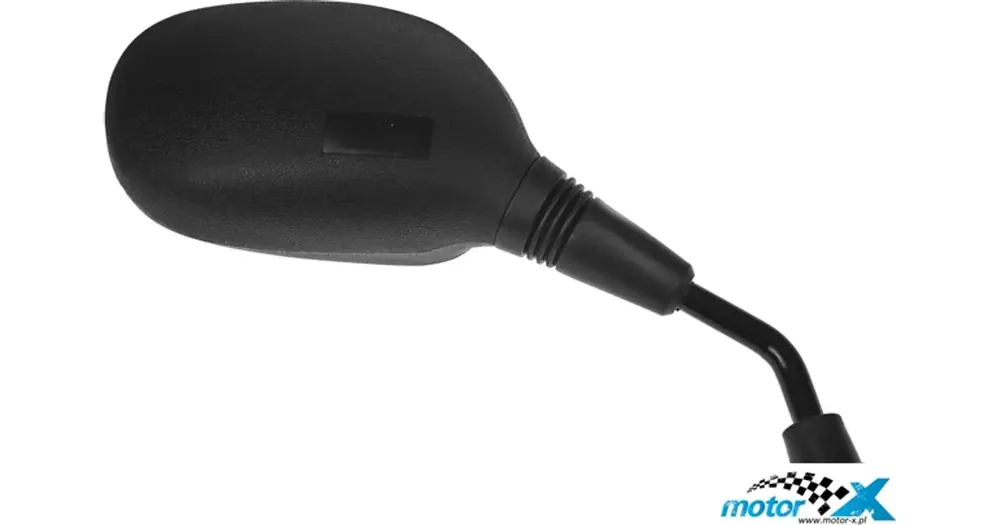 Alkuperäinen Oikea peili, Honda SH 125-150 05-08 / Dylan 125-150 02- / PS 125-150 06- / FES 125-150 03-08 (E)