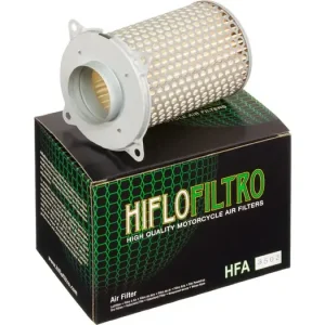 HifloFiltro HFA3503 paperinen ilmansuodatinpanos Merkkituote