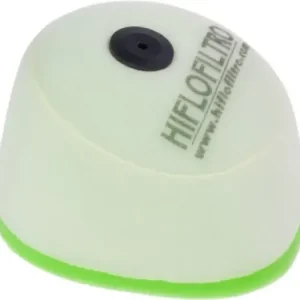 Ilmansuodatin insertti sienellä HifloFiltro HFF2011 Pakollinen (Must-Have)