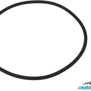 Lähetetään Heti Tiiviste sisäkanteen, Aprilia Classic / MX / RS / RX / SX / Tuono 125