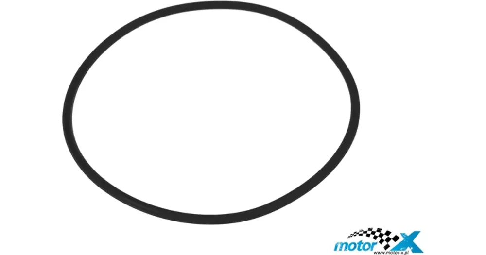 Lähetetään Heti Tiiviste sisäkanteen, Aprilia Classic / MX / RS / RX / SX / Tuono 125