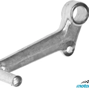 Vaihteenvalitsin, Aprilia AF1 88-92 / RS 125 95-10 / Tuono 125 03-04 Flash-Tarjous