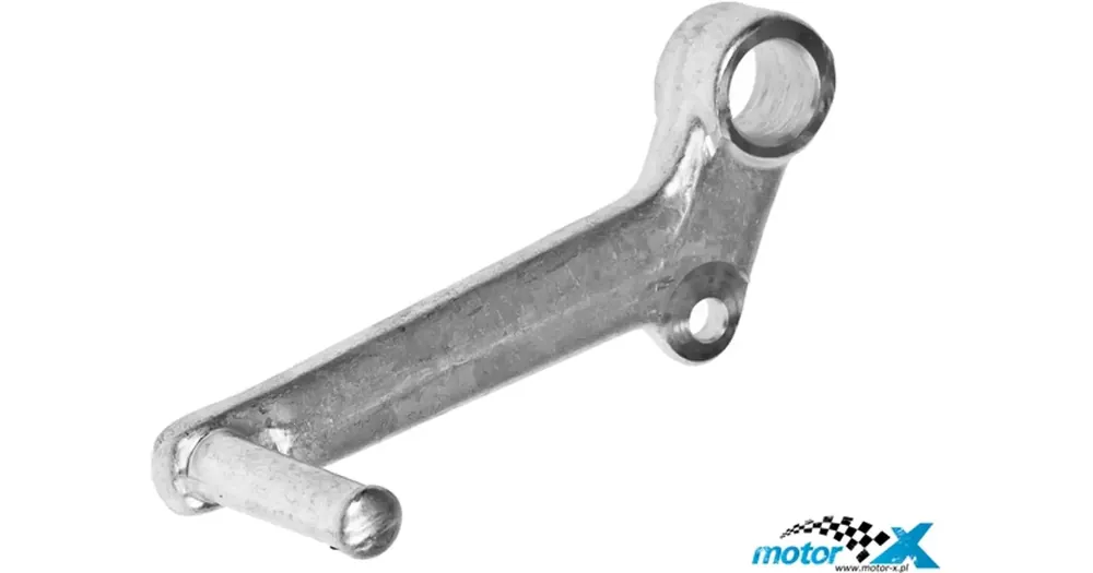 Vaihteenvalitsin, Aprilia AF1 88-92 / RS 125 95-10 / Tuono 125 03-04 Flash-Tarjous