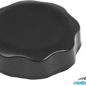 Alennettu Polttoainetankin korkki, Aprilia 50-300