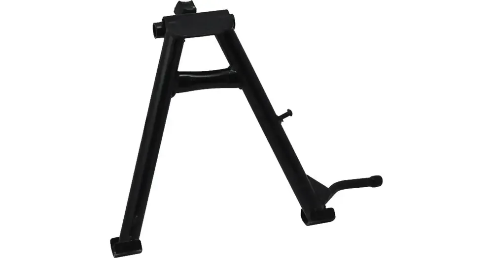 Korkea Laatu Keskiseisontatuki Router WS50 2018 / Barton Fighter 2 / Barton Fighter 1