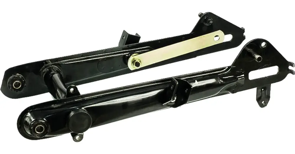 Takahaarukka, Barton Ranger Classic Halpa Hinta