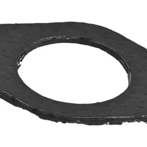 Pakollinen (Must-Have) Pakoputken tiiviste 22mm Tecnigas, E-BOX / G-BOX / RS II / TREK
