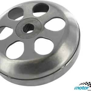 Kuuma Tarjous Polini Maxi Speed Bell -takakytkinkello, Aprilia / Gilera / Italjet / Piaggio 125-150 2T
