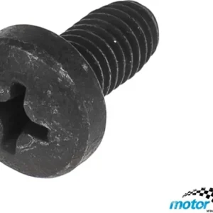 Halpa Hinta Ruuvvi M5x7mm, Aprilia / Derbi / Gilera / Piaggio