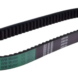 Osta Nyt Vetonauha 872x23mm 30°