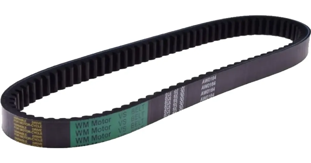 Osta Nyt Vetonauha 872x23mm 30°