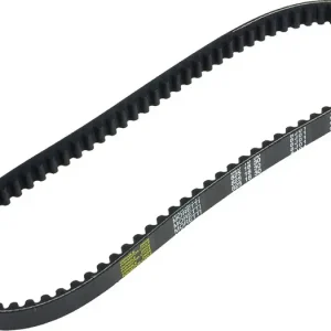 Veto hihna 825x18mm 30° Lähetetään Heti