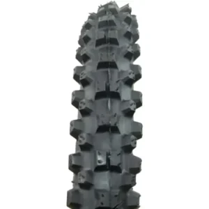 Awina 2.50-12 F807 4PR TT sisärenkaallinen (sisärengas ei sisälly) offroad-moottoripyörän rengas Uusi Malli