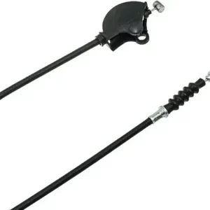 Flash-Tarjous Jarruvaijeri 122cm Barton Ranger Classic