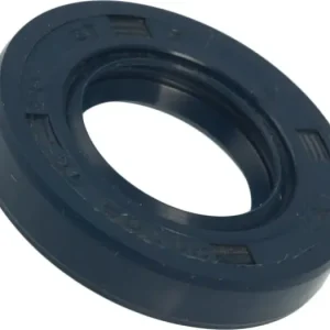 Tiiviste 20x37x7mm Heti Saatavilla