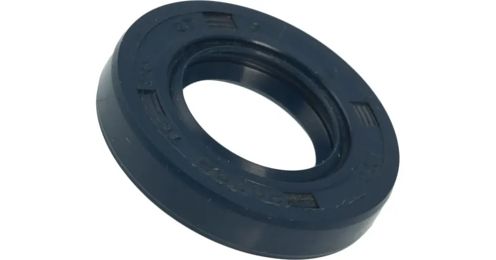 Tiiviste 20x37x7mm Heti Saatavilla