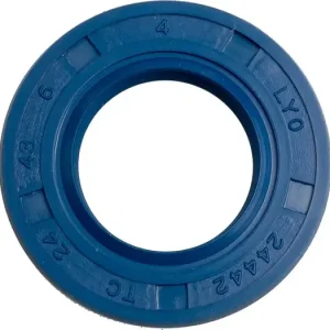 Tiiviste 24x43x6mm, TC Osta Verkossa