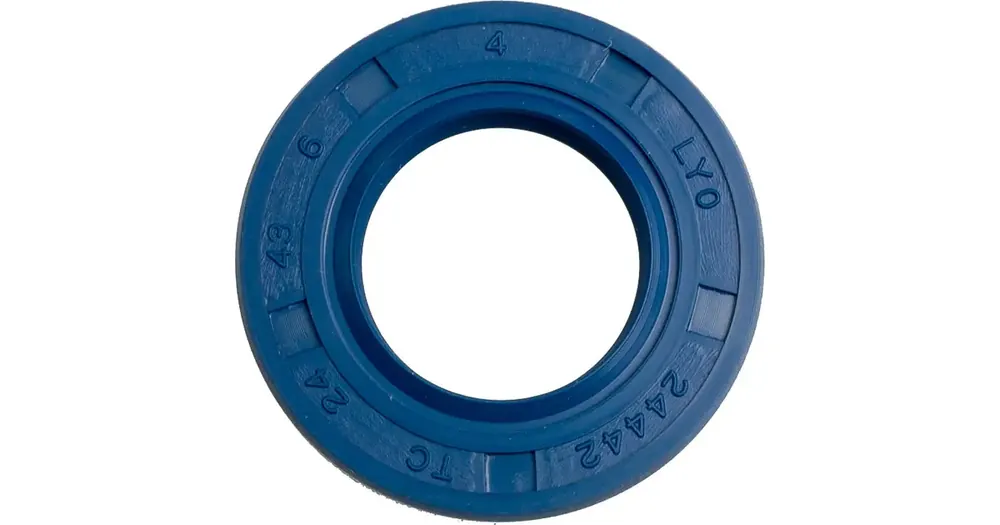 Tiiviste 24x43x6mm, TC Osta Verkossa