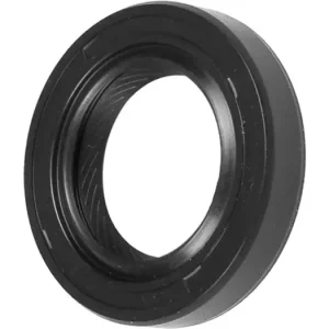 Tiiviste 17x28x5,5mm Aito