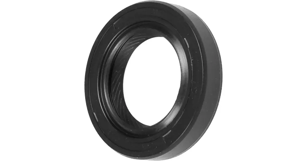 Tiiviste 17x28x5,5mm Aito