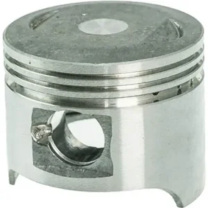 Paljas mäntä 39.00/13/17.20 50cc 139FMB 50 4T AC Vain Tänään