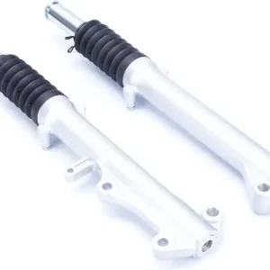 Etuiskunvaimentimet akseli 12mm Romet Ogar 900 / 900 Racing Tarjous
