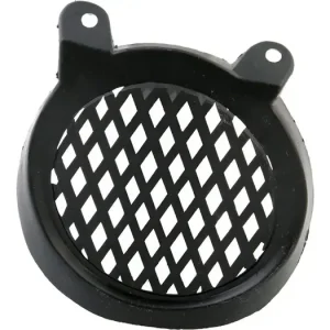 Takakatteiden yläosan oikea sivukansi, Router Sport 50 S (2012) Päivän Tarjous
