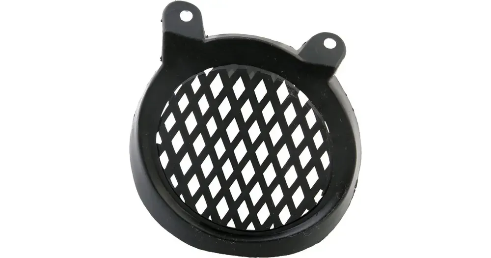 Takakatteiden yläosan oikea sivukansi, Router Sport 50 S (2012) Päivän Tarjous
