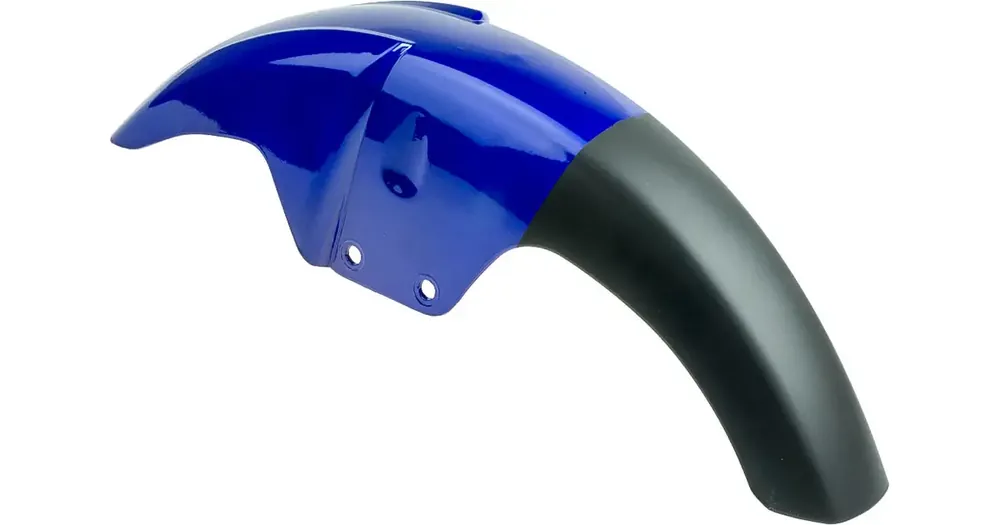 Etulokasuoja Router WS50 2018 / Barton Fighter 2 Loppuunmyynti