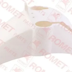 Etulokasuoja Romet Delivery Uusi Kokoelma