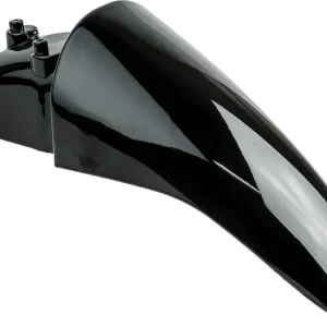 Erikoistarjous Etuvanne Romet Jet 125