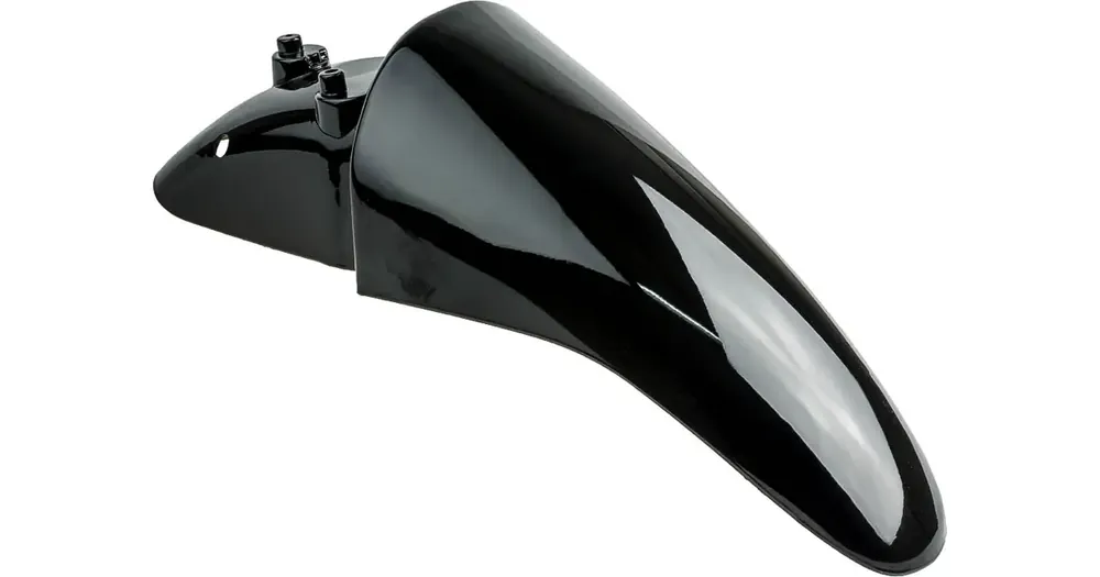 Erikoistarjous Etuvanne Romet Jet 125