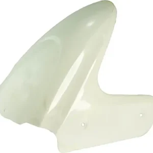 Etulokasuoja, raaka, Ferro 602 / 604 / Kingway Mosquito / Router XL Eniten Myyty