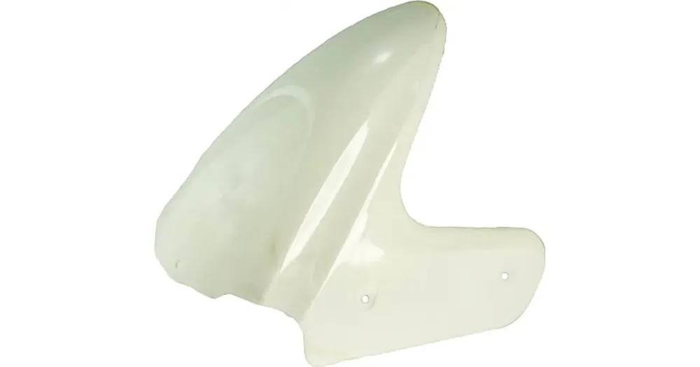 Etulokasuoja, raaka, Ferro 602 / 604 / Kingway Mosquito / Router XL Eniten Myyty