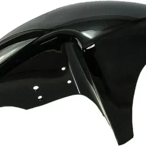 Etuvanne Romet RR / RS 50 Edullinen Hinta