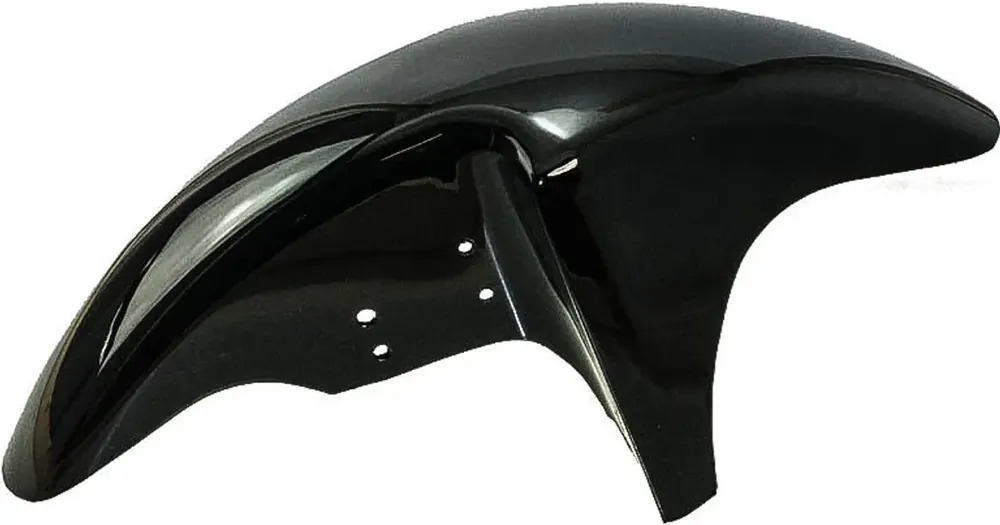 Etuvanne Romet RR / RS 50 Edullinen Hinta