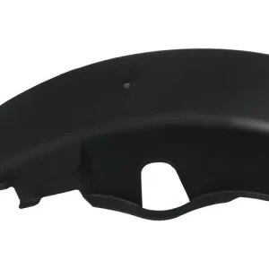 Takalokasuoja Romet ZK50 / ZK125 Halpa