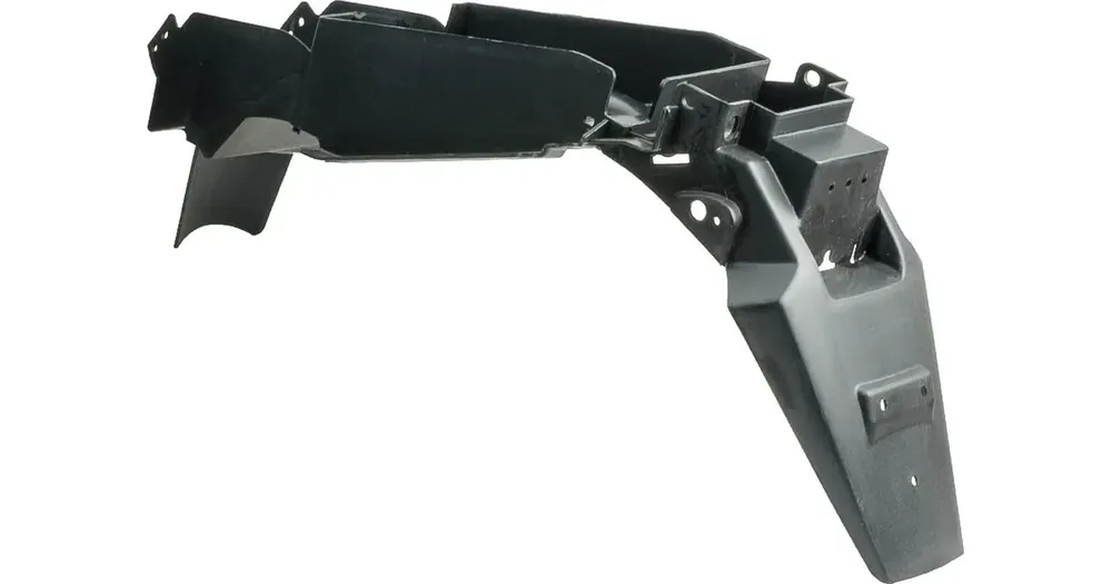 Takalokasuoja Romet RR / RS 50 Kuuma Tarjous
