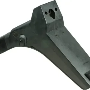 Takalokasuoja Romet K125 / RM125 / Z125 Alennus