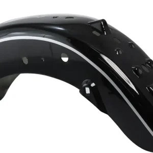 Älä Missaa Takalokasuoja Romet R150 Chopper