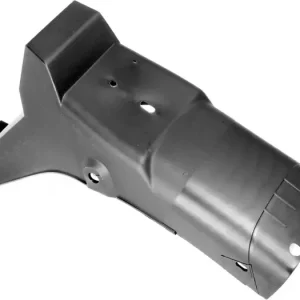 Alennettu Hinta Takalokasuoja, takiosa, Barton Fighter 2 / Router WS50